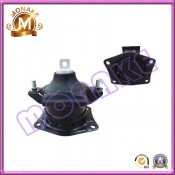 New Engine Motor Mount for Honda Odyssey (50830-SHJ-A04)