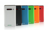 New Generation Mini Multi Functional Power Bank for Emergency. for Vehicles and Motors Starter