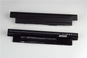 New Genuine Battery for DELL Inspiron 14 (3421) 14r (5421) 15 (3521) 15r (5521) 10.8V 4400mAh