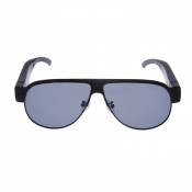 New HD Video Sunglasses Camera Glasses