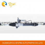 New Hiace Steering Rack for 44250-52010 (44250-52010)