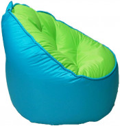 New Idea Kid Adult Leisure Sofa (YE1443)