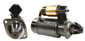 New Industry Marine Cheap Diesel Starter for Sale