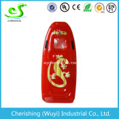 New Inflatable Float Air Mat