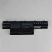 New Laptop Battery for Acer 10.8V 5200mAh Laptop Battery