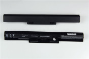 New Laptop Battery for Sony Vaio Fit 15e Vgp-BPS35A Sony BPS35 10.8V 4400mAh 6 Cell