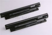 New Li-ion Laptop Battery for Acer Aspire Timelinex 5830 5830g 5830t 5830tg 5830tz 5830tzg As11A5e