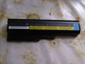 New Li-ion Laptop Battery for IBM Lenovo T40 T41 T42 N14608 R50 R51 Original Battery 10.8V 5200mAh