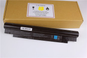 New Lithium-Ion Battery for DELL 268X5 Latitude N311z Vostro V131