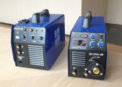 New MMA/MIG Welding Machine Double Function