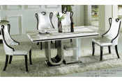 New Model Luxury Furniture for Living Room (TM-LS-877)
