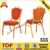 New Model Restaurant Hotel Dining Chair