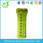 New Popular Inflatable Air Float Mattress
