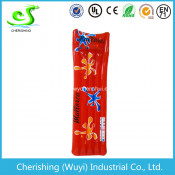 New Popular Inflatable Air Mat