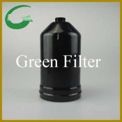 New Product Transmission Filter for Komatsu (23S-49-13122)