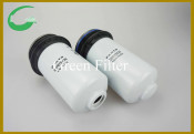 New Products Agco Tractors Industrial Filter (837079718)