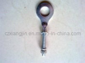 New Rear Chain Adjuster Set