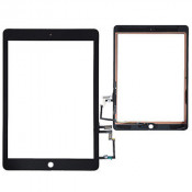 New Replacement Touch Screen Digitizer for iPad Air
