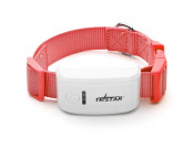New Sleep Mode Tracking Device Dog GPS Tracker for Dogs