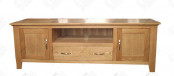 New TV Stand (CO2411)