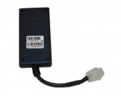 New Vehicle GPS Tracker with Open/Close Car Door Functions