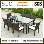 New Wicker Furniture/Synthetic Wicker Furniture/Wicker Furniture Outdoor (SC-B6023-B)