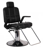 New and Deluxe Barber Chair (CH-2225)