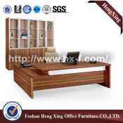 Newest 5 Colors Selection Office Furniture Office Desk