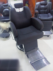 Newest Barber Shop Hairdressing Chair of Salon Furniture (MY-8660)