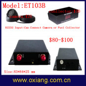 Newest Car Positioning Trackers103b