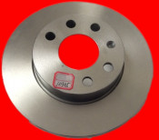 Newest Design Disc Brake Rotors 10345