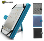 Newest Neoprene Bag for iPad, Laptop