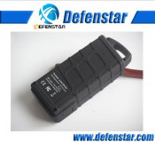 Newest Origional 13500mAh Jump Starter for Car Mobile Phone and Laptop with Sos