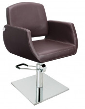 Newest Salon Barber Chair with Italy Pump (CH-1962-2)