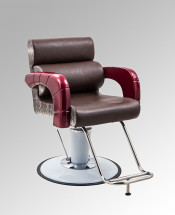 Newest Salon Styling Chair of Agent Want (MY-007-90)