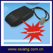 Newest Waterproof Motorcycle GPS Trackers Support Cut Oil and Electricity