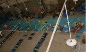 Nice Pool Design
