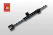 Nitrogen Gas Filled Lift Spring OEM