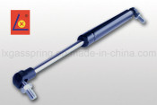 Nitrogen Gas Spring for Machine Bonnet Cover