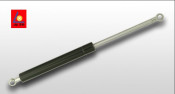 Nitrogen Lift Gas Spring for Machinery, Industry, Toolbox and Vehicles