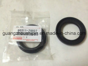 Nok Engine Oil Seal for Toyota (90311-T0037)