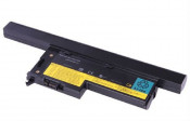 Notebook Battery for IBM Lenovothinkpad X60 X61s Series