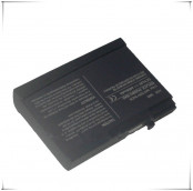 Notebook Battery for Toshiba PA3098 PA3098u