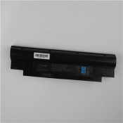Notebook Computer Battery for DELL V131