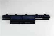 Notebook Laptop Battery for Acer Aspire 4741g 4750g 5750g 4743G 4752g 4738g As10d31 4400m