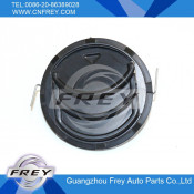 Nozzle Front Air Duct OEM 0008303054 for Mercedes-Benz Sprinter901 902 903
