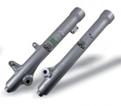 Nrx150 Bros Shock Absorber, Motorcycle Parts