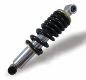 Nxr125 150 Shock Absorber, Motorcycle Parts