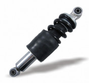 Nxr150 Motorcycle Shock Absorber, Motorcycle Parts