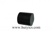 Nylon Roller with High Quality (HY-S-C-201)